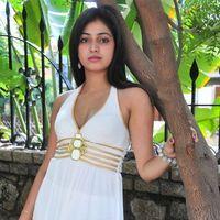 Haripriya New Photo Shoot - Pictures | Picture 115621